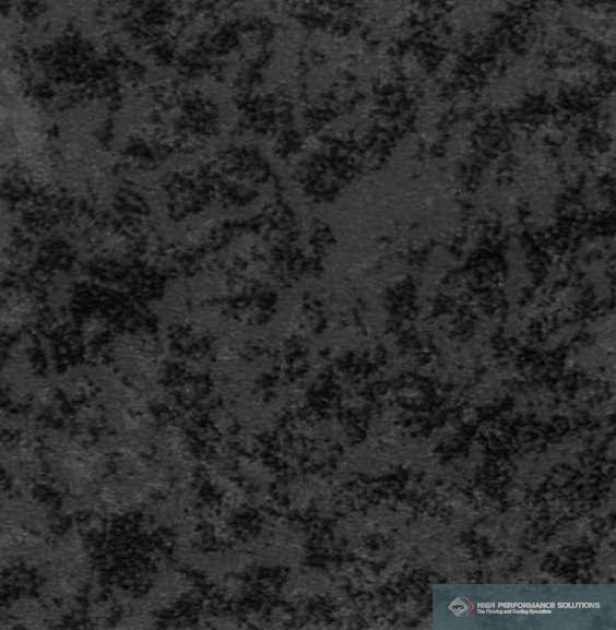 Raised Flooring Philippines - RL-607 Raised Flooring Philippines - RL-607
